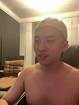 yichen008 现场XXX聊天