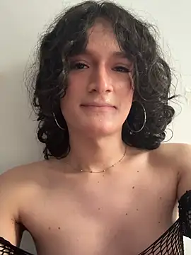 Black_Rose2 Live XXX Chat