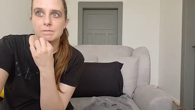 Chantalee 라이브 XXX 채팅