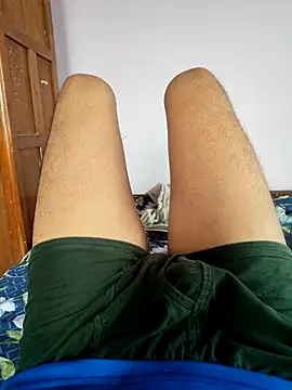 Chat XXX Live Maxwell7377