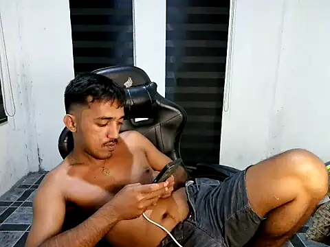 دردشة Spicy_RowyCam الجنسية المباشرة