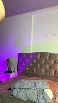 Živý XXX chat Alexander_Connor
