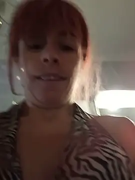 Chat XXX en directo de Annarella_Pika