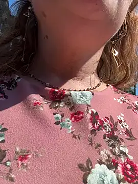 Chat XXX en directo de Sunbelxx