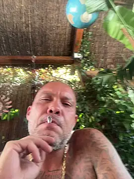 Он лайн чат XXX gitanomadrid
