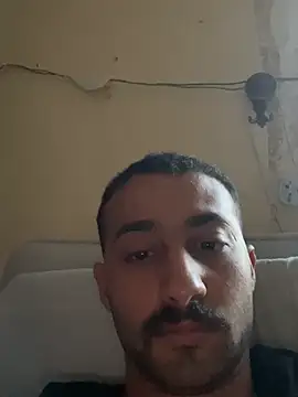 Show modela Hehjehjeqll na web-kameri