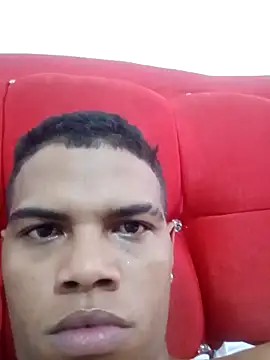 AndySam69 Webcam Show
