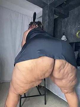 AranzalatinBlaks1 라이브 XXX 채팅