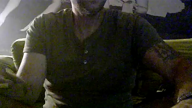 Hothotboyg ওয়েবক্যাম শো