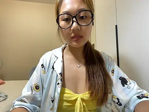 Chat +18 de tutu512 ao vivo