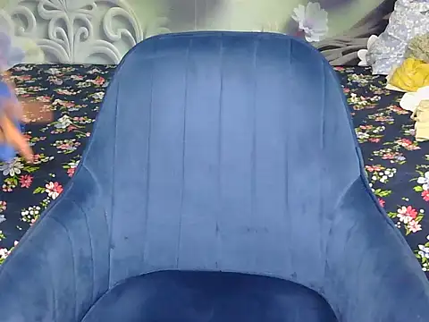 its_anjali 라이브 XXX 채팅