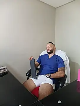 Mike_savage3 Live XXX-Chat