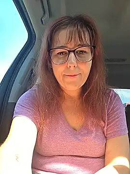 Ashloves_ Webcamshow