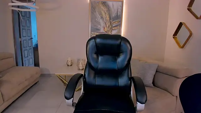 KylaMorrison Live XXX Chat