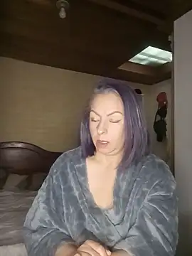 Leidy_Brenda Live XXX Chat
