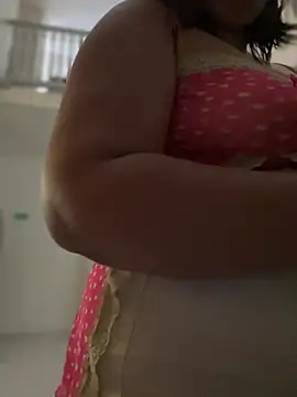 Lia_sexxのライブXXXチャット