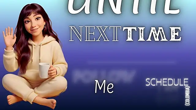 Nalan__ 라이브 XXX 채팅