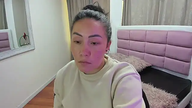 gaby_trent – Live XXX-chat