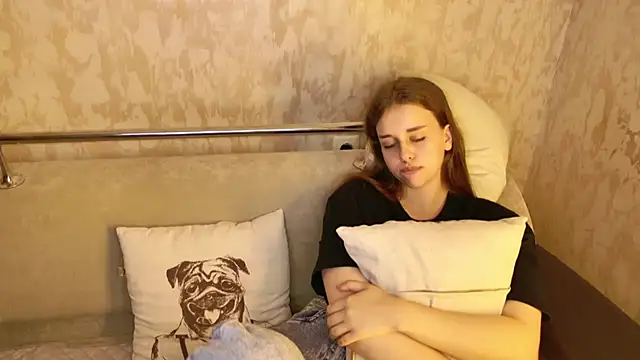 LilaClever 라이브 XXX 채팅