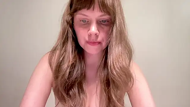 Nikki_Mimimi Chat XXX in diretta