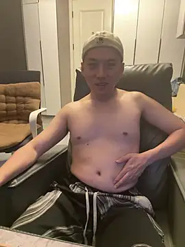 yichen008 Obrolan Langsung XXX