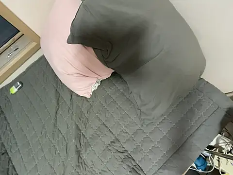 pa_do 라이브 XXX 채팅