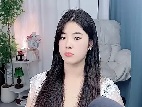 Chat +18 de Nicoa2026 ao vivo
