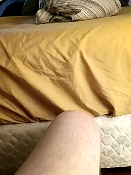 hotcakez89: απευθείας συνομιλία ΧΧΧ