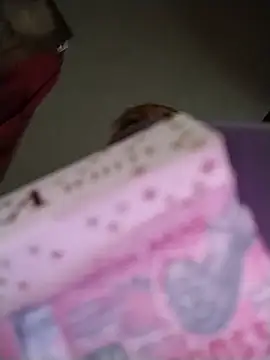 צ'אט XXX בשידור חי של Xelenaxcbbs
