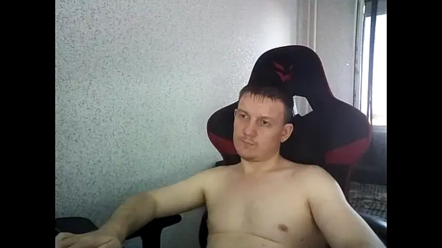 MysteriousWanderer – webcam-show
