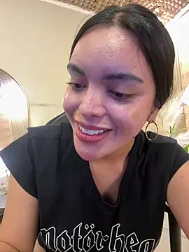TS-SimplyTheBest Live XXX-Chat