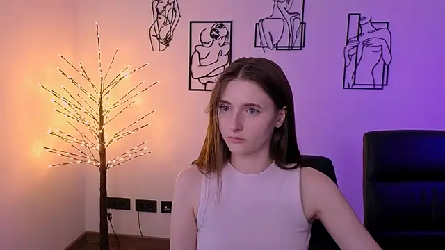 nekky_mouse – Live XXX-chat