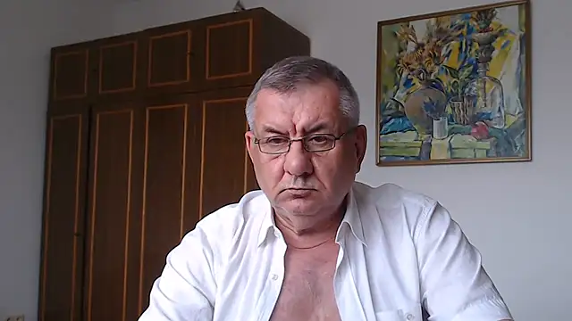 machomale3 Chat XXX live
