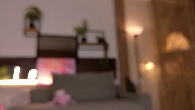 Yukisans 라이브 XXX 채팅