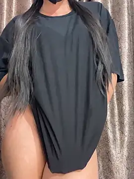Chatroom XXX en direct de Sexo_shivani