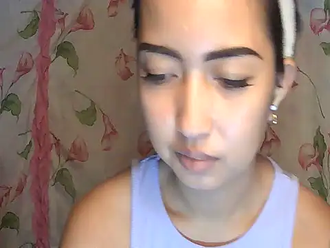 XXnaughty_08XX's Live XXX Chat
