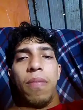 Noscay Adlı Modelin Canlı XXX Sohbeti