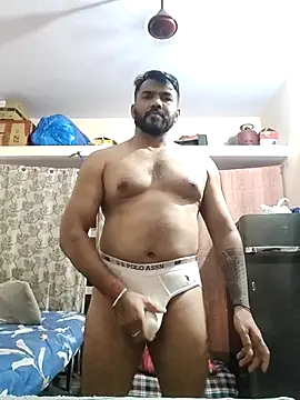 Chat XXX ao vivo de Hulk_ketantop_36