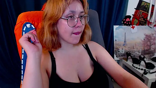 دردشة Judith_hypnosiss الجنسية المباشرة
