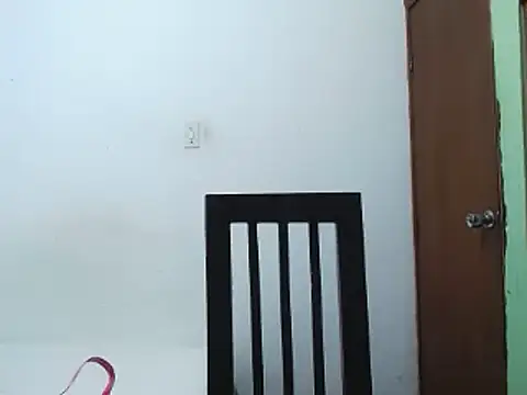 Arabella_Hottie_ Live XXX-Chat