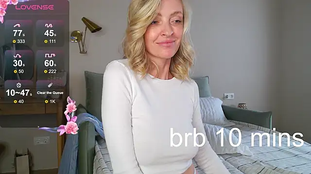 Živý XXX chat sexuallycorrecte
