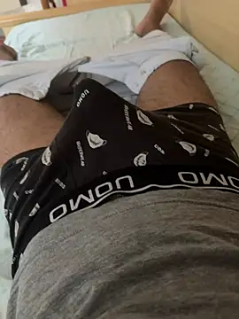 cazzoduro32 Chat XXX live