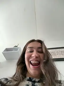 Bonnie_Rider Live XXX-Chat
