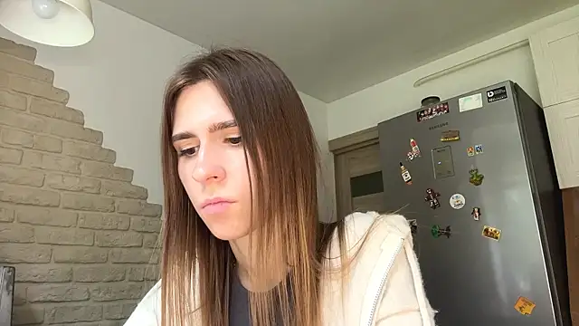 ZaraGuyette 라이브 XXX 채팅
