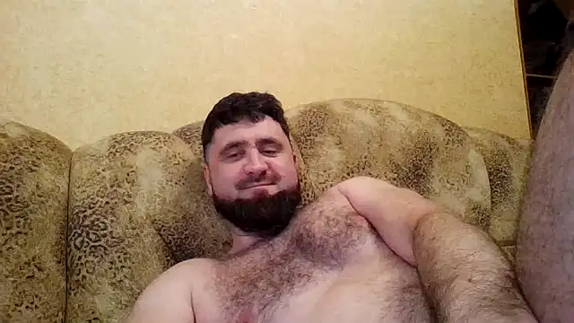 StasConnor XXX чат на живо