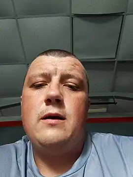 Živý XXX chat gamblingbum