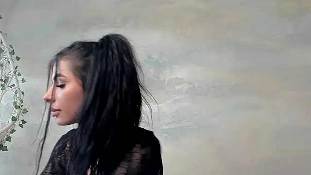 Živý XXX chat Moon_Shard
