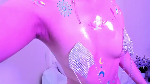 Liselotte_ – Naživo XXX chat
