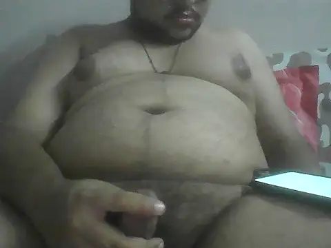 Chat XXX Live hotboy78624