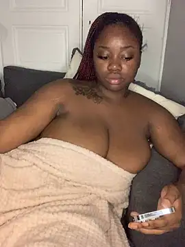 دردشة sexychocoo الجنسية المباشرة
